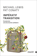 Impératif transition